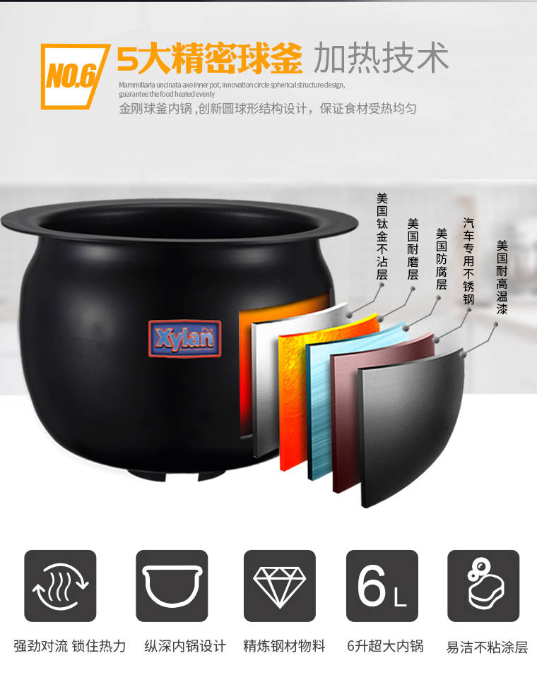 自動(dòng)炒菜機(jī)廠家