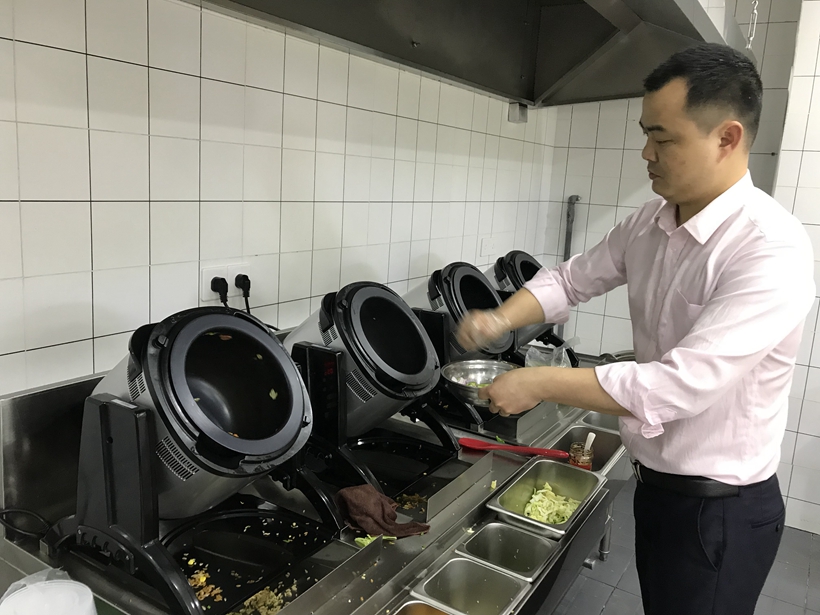 鮑汁1號